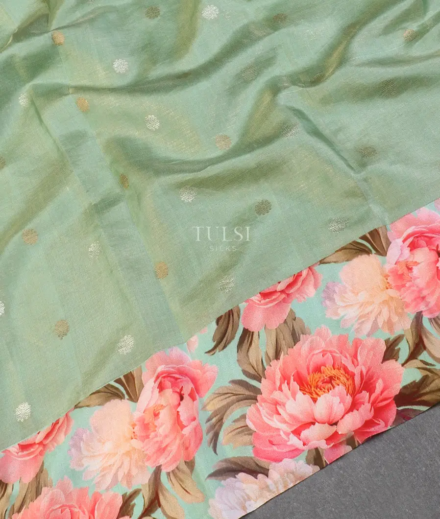 green-tissue-tussar-saree-t584531-t584531-e