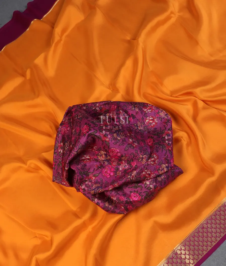 yellow-mysore-silk-saree-t590309-t590309-d