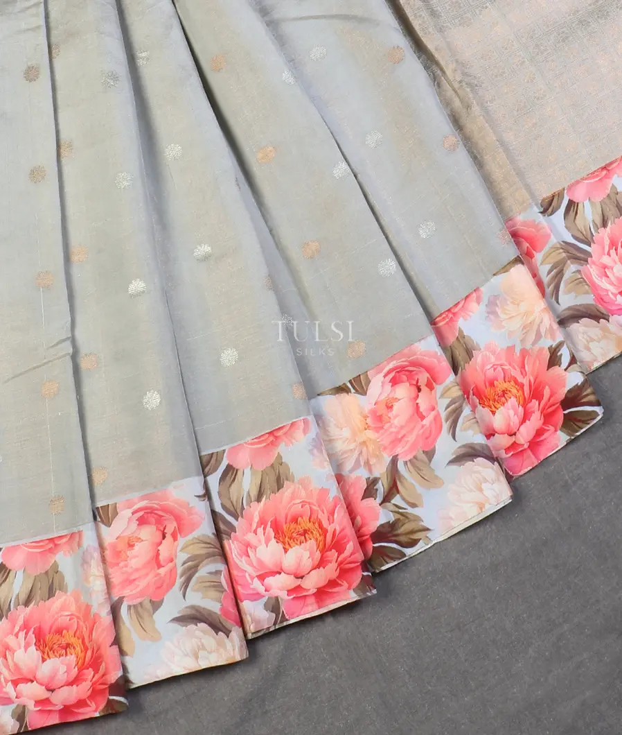 grey-tissue-tussar-with-satin-border-t585909-t585909-b