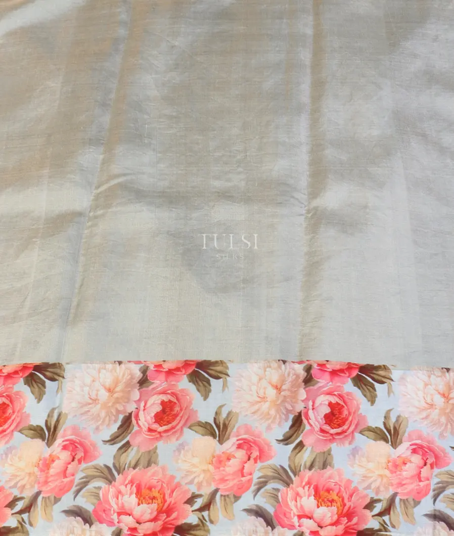 grey-tissue-tussar-with-satin-border-t585909-t585909-c