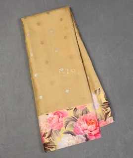 beige-tissue-tussar-with-satin-border-t584530-t584530-a