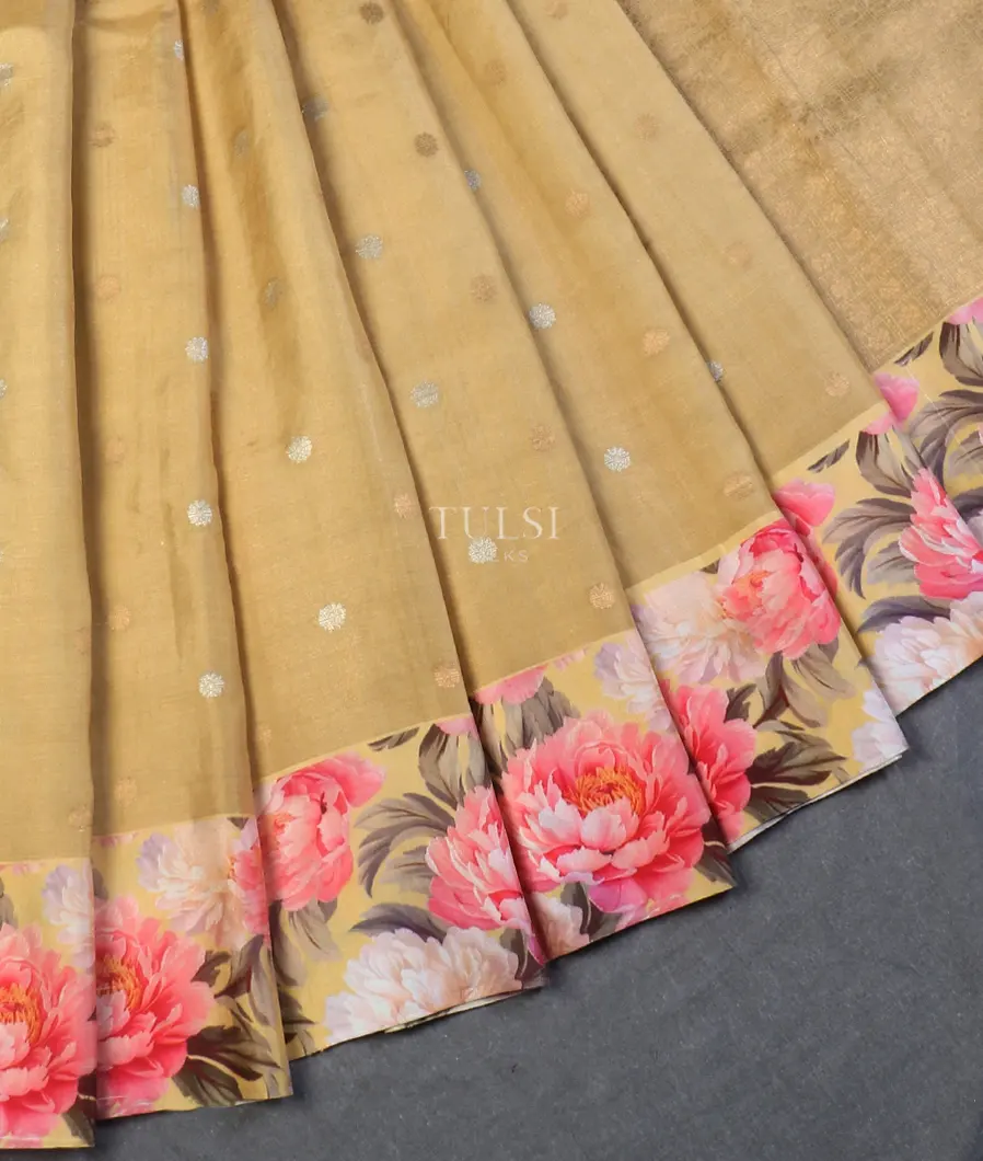 beige-tissue-tussar-with-satin-border-t584530-t584530-b