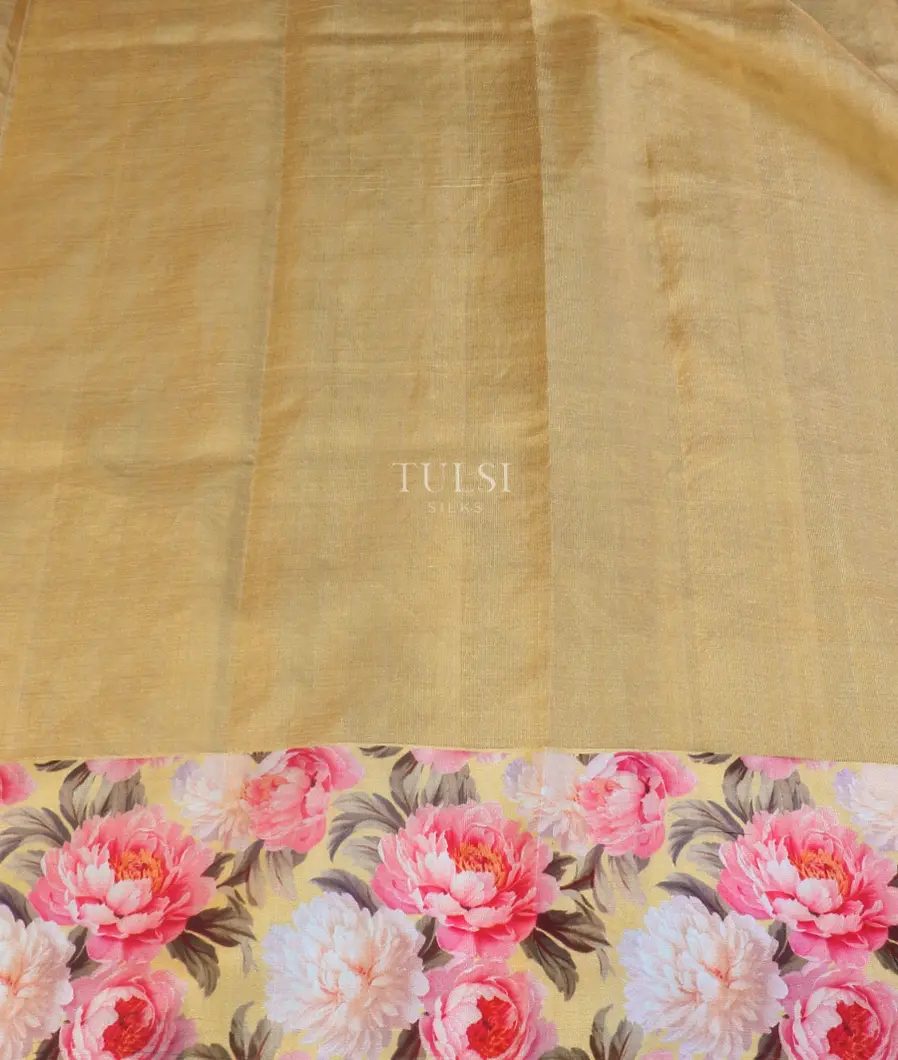 beige-tissue-tussar-with-satin-border-t584530-t584530-c
