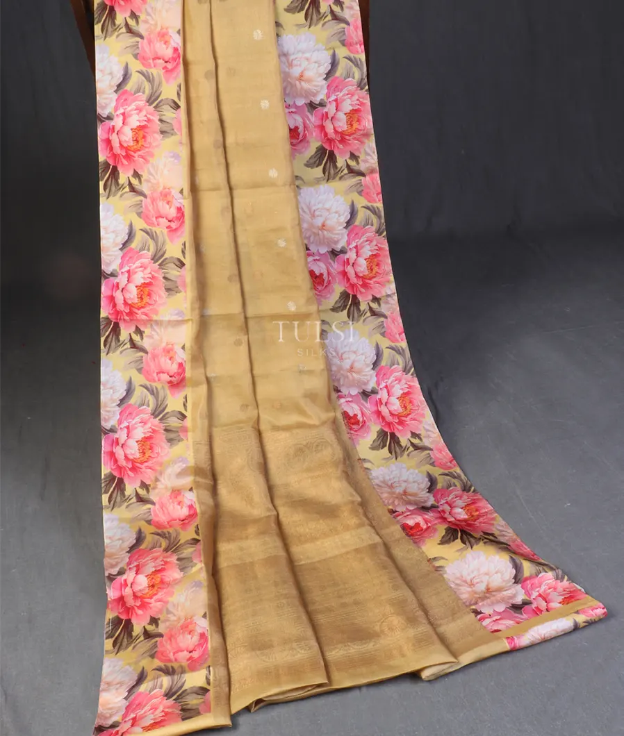 beige-tissue-tussar-with-satin-border-t584530-t584530-d