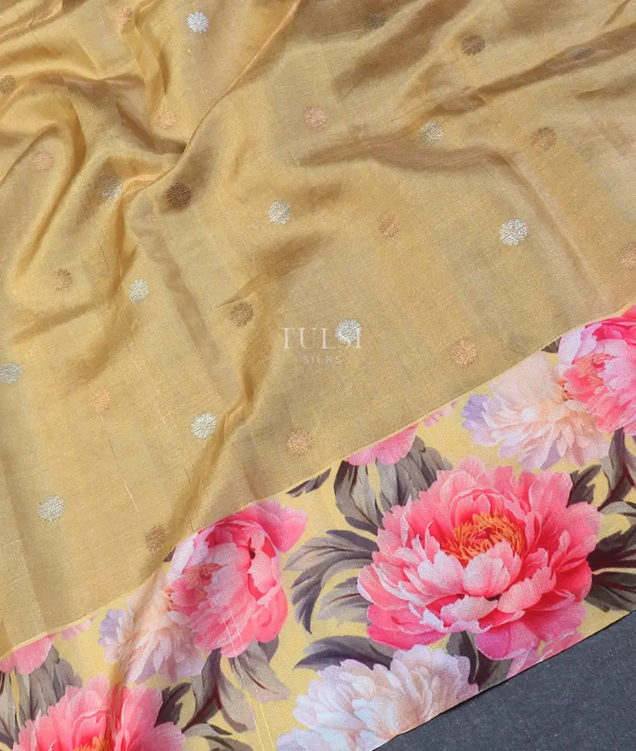 beige-tissue-tussar-with-satin-border-t584530-t584530-e