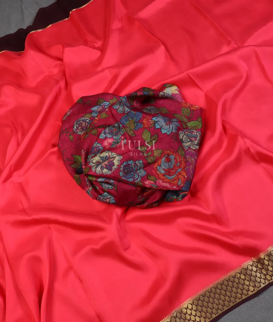 pink-mysore-silk-saree-t590307-t590307-d