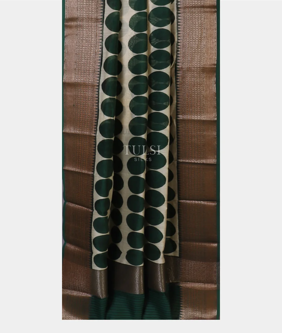 off-white-printed-cotton-saree-t592691-t592691-b