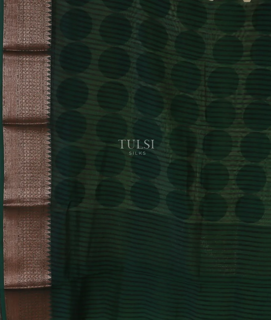 off-white-printed-cotton-saree-t592691-t592691-c