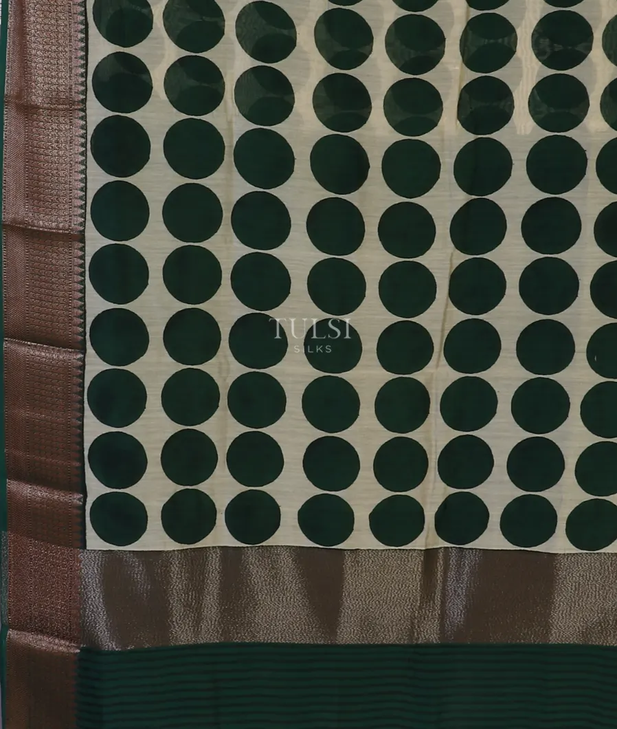 off-white-printed-cotton-saree-t592691-t592691-d