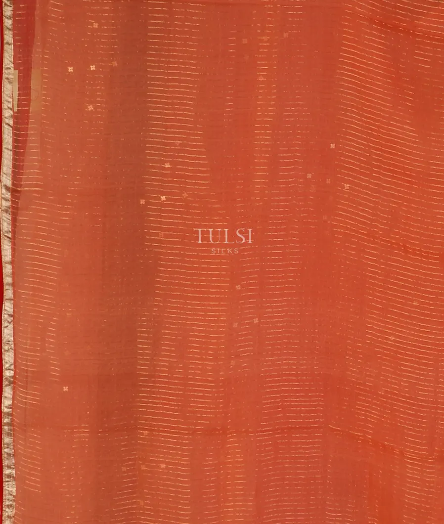 peach-woven-organza-saree-t588599-t588599-c