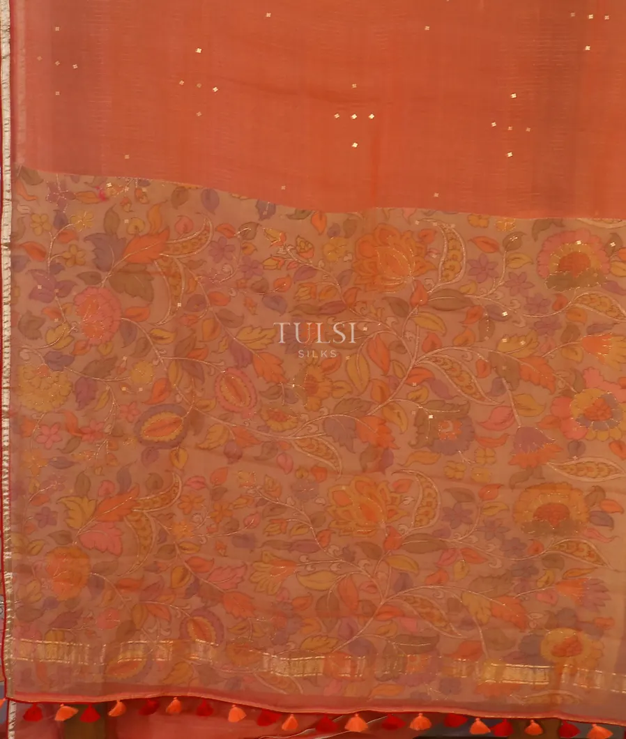 peach-woven-organza-saree-t588599-t588599-d