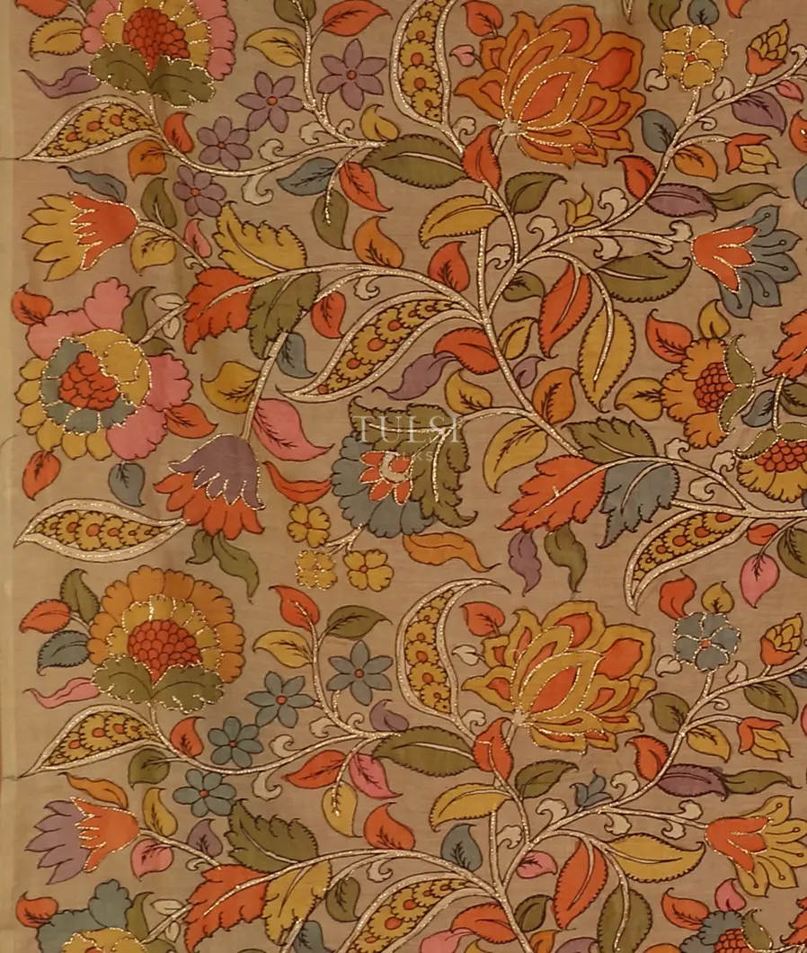 peach-woven-organza-saree-t588599-t588599-e