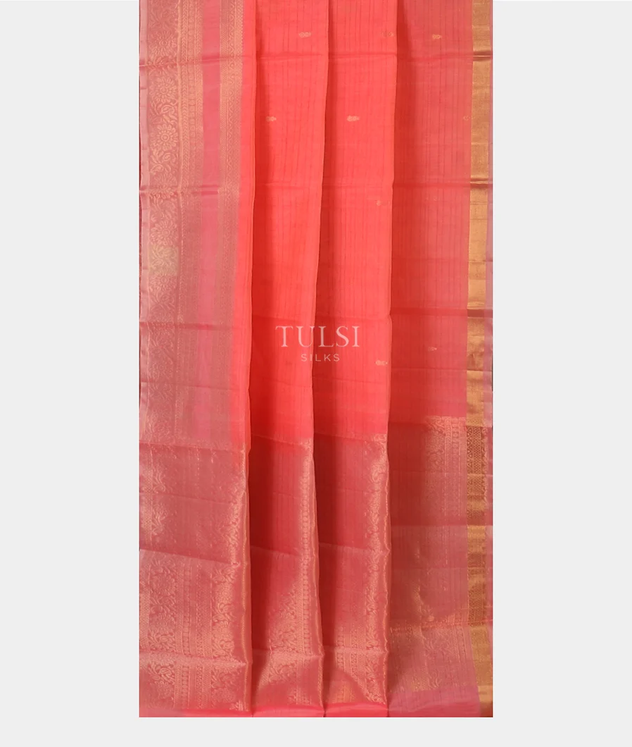 peach-silk-cotton-saree-t586746-t586746-b