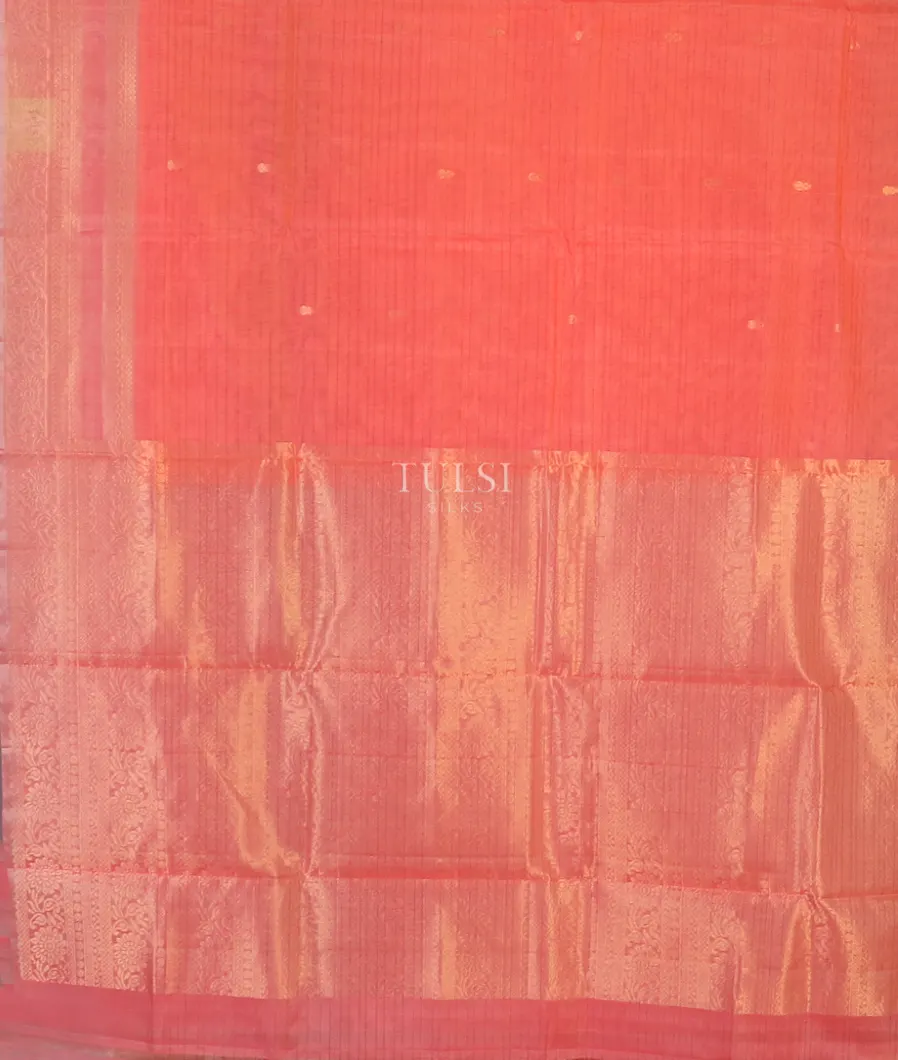 peach-silk-cotton-saree-t586746-t586746-d