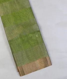 green-silk-cotton-saree-t586707-t586707-a