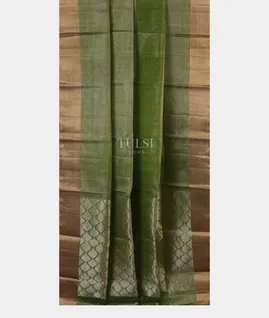 green-silk-cotton-saree-t586707-t586707-b