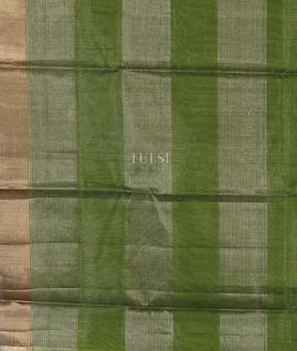 green-silk-cotton-saree-t586707-t586707-c