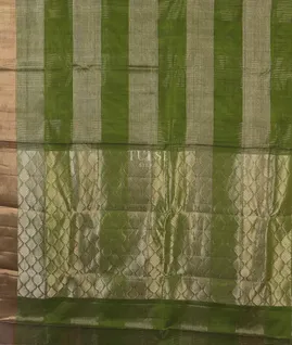green-silk-cotton-saree-t586707-t586707-d