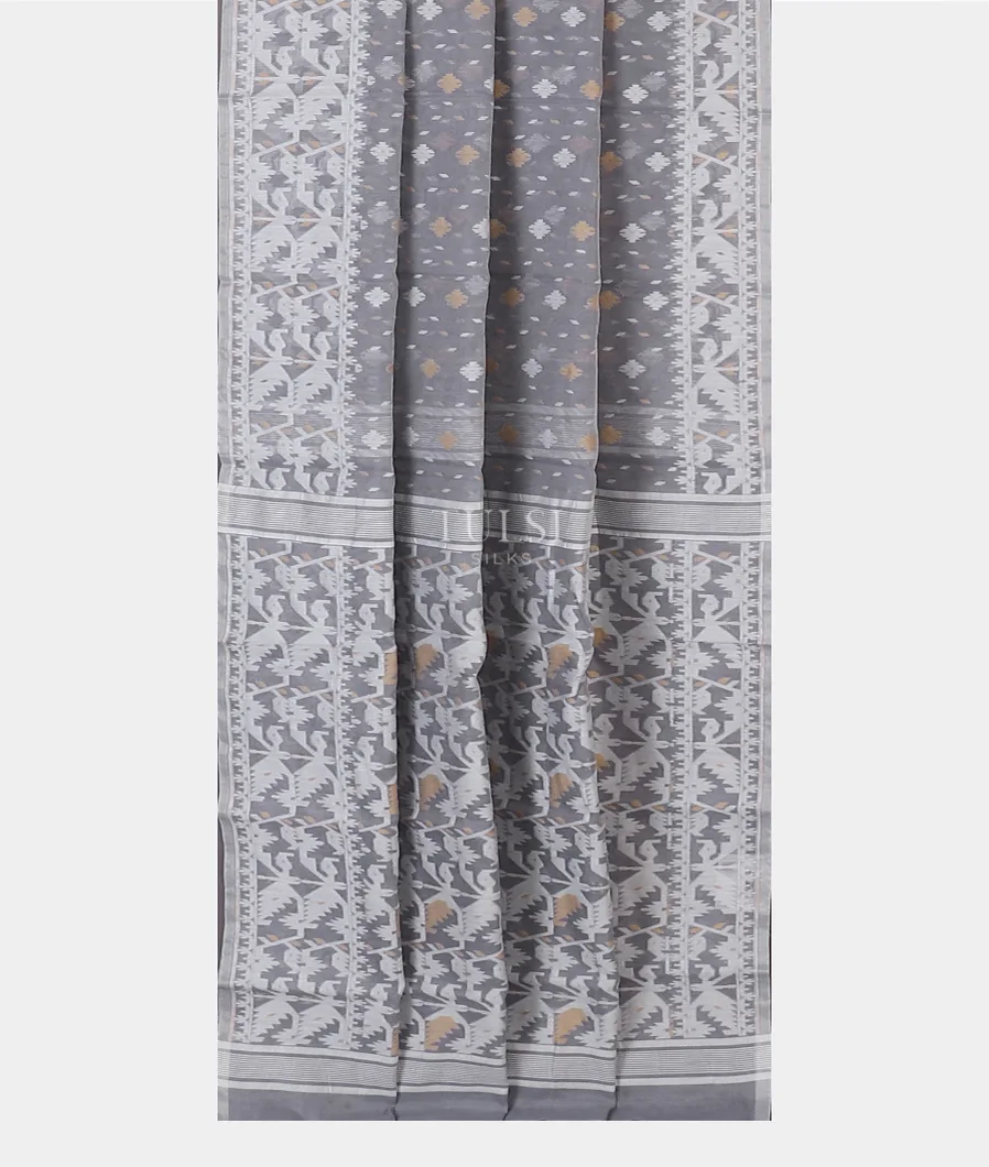 grey-dhakai-cotton-saree-t594311-t594311-b