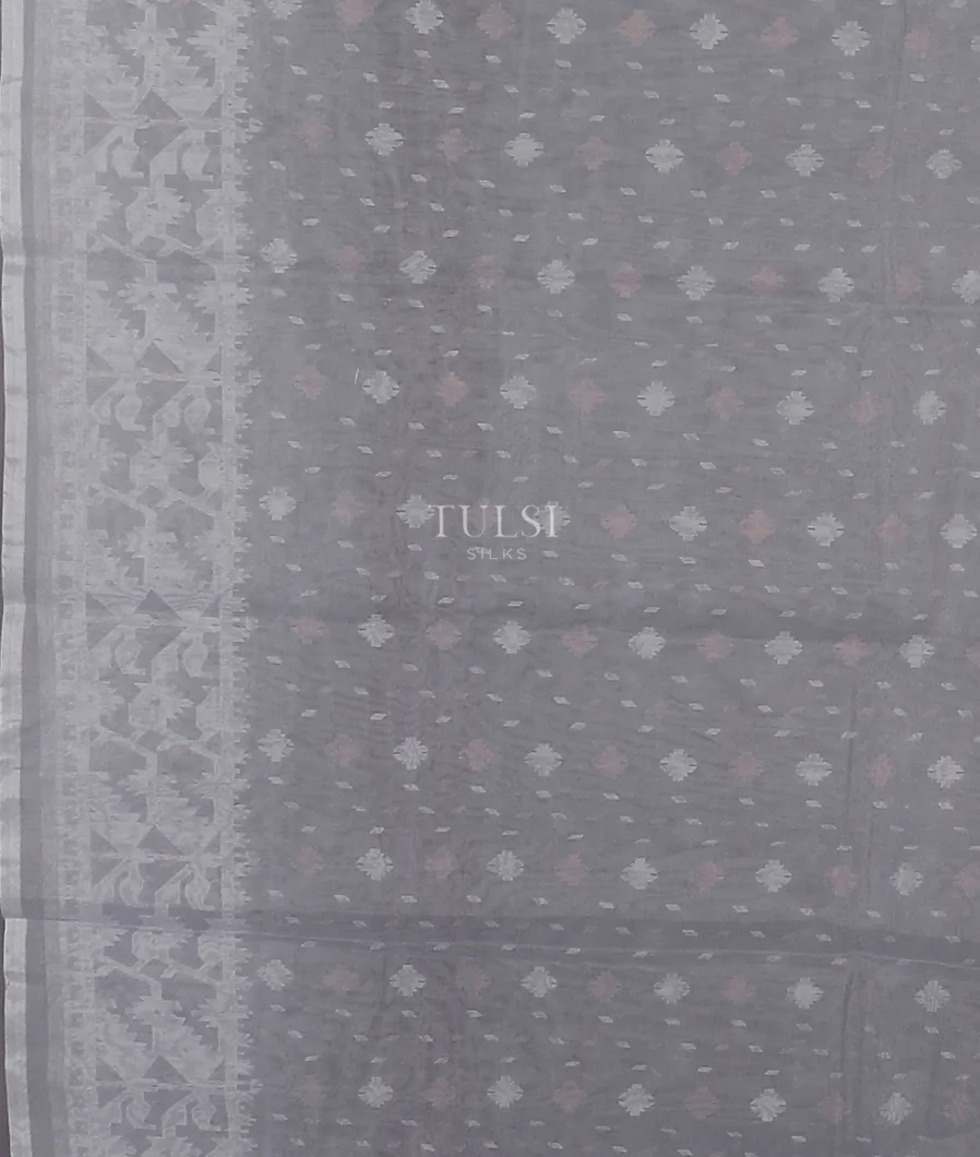 grey-dhakai-cotton-saree-t594311-t594311-c