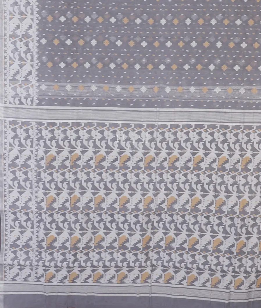 grey-dhakai-cotton-saree-t594311-t594311-d