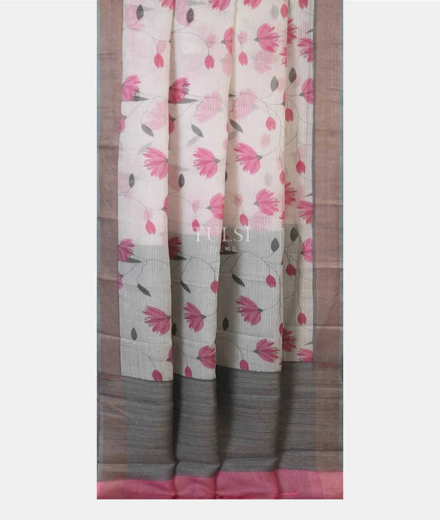 white-kota-cotton-saree-t587931-t587931-b