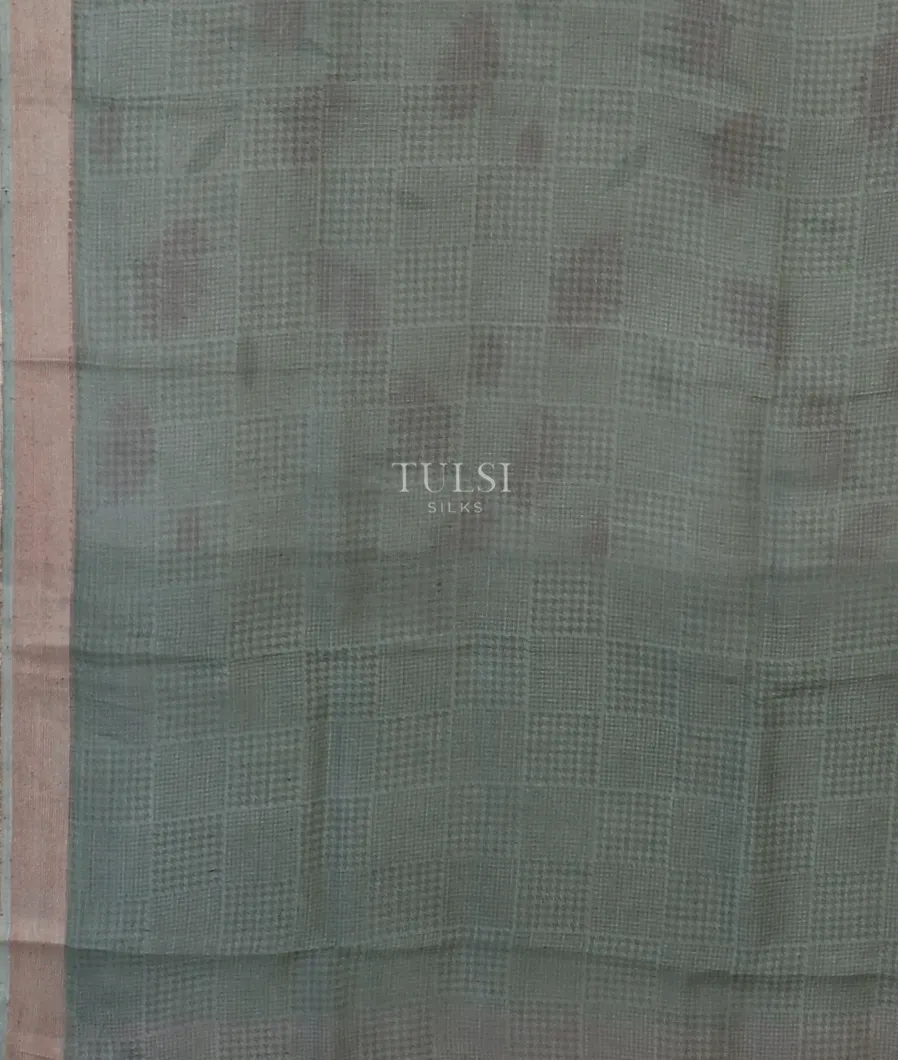 white-kota-cotton-saree-t587931-t587931-c