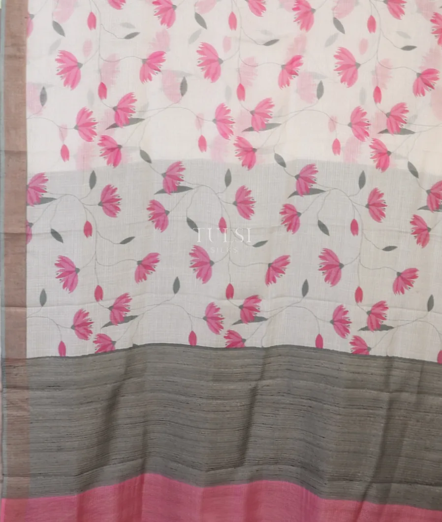 white-kota-cotton-saree-t587931-t587931-d