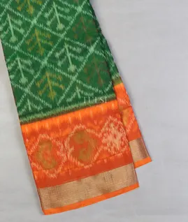 green-pochampalli-silk-cotton-saree-t595384-t595384-a