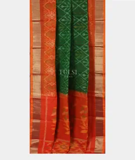 green-pochampalli-silk-cotton-saree-t595384-t595384-b