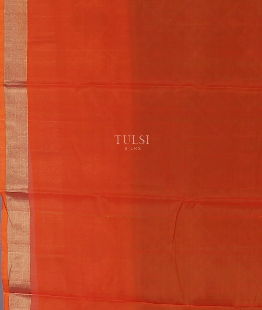 green-pochampalli-silk-cotton-saree-t595384-t595384-c