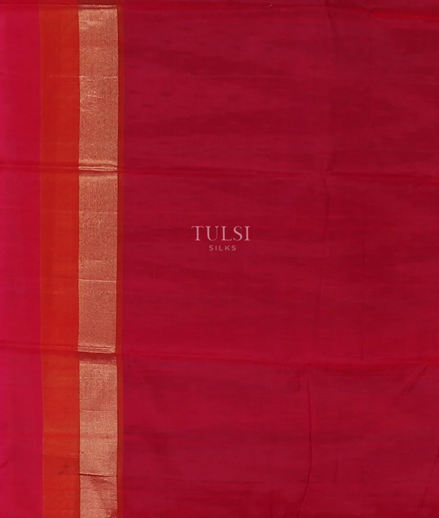 black-pochampalli-silk-cotton-saree-t595274-t595274-c