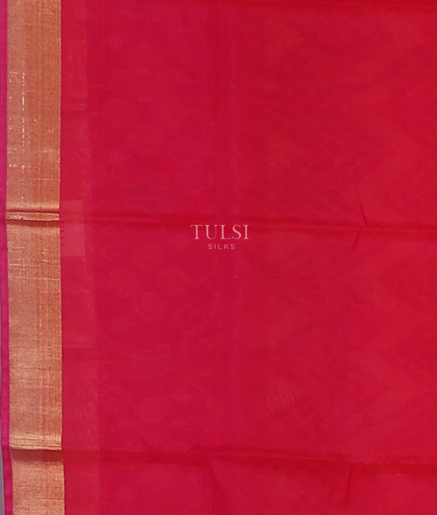 yellow-pochampalli-silk-cotton-saree-t595263-t595263-c