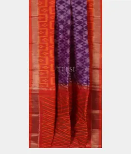 purple-pochampalli-silk-cotton-saree-t595354-t595354-b