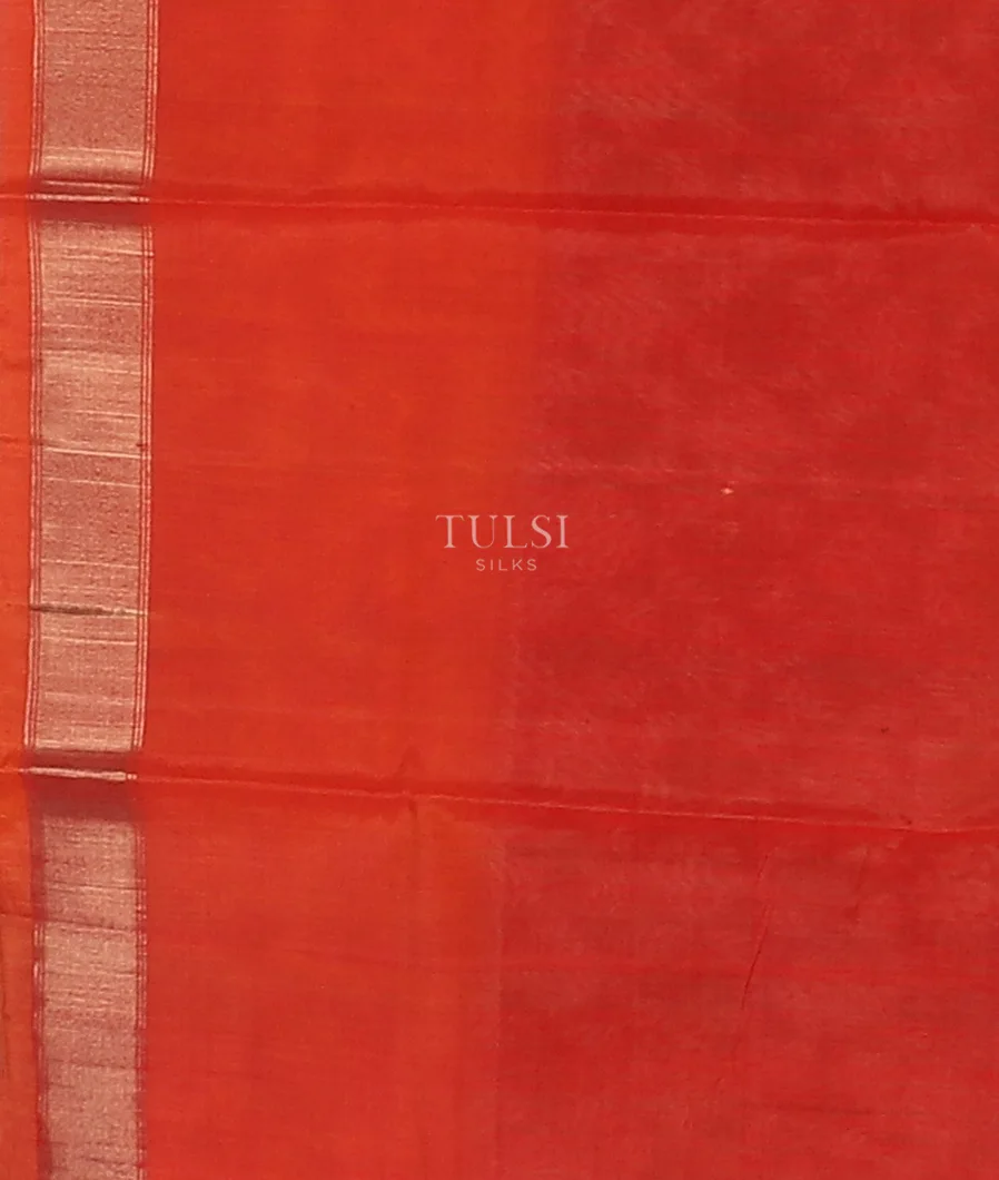 purple-pochampalli-silk-cotton-saree-t595354-t595354-c