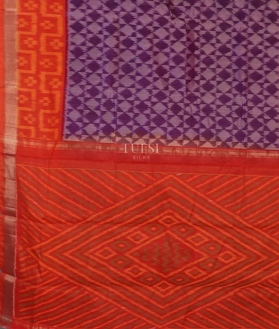 purple-pochampalli-silk-cotton-saree-t595354-t595354-d