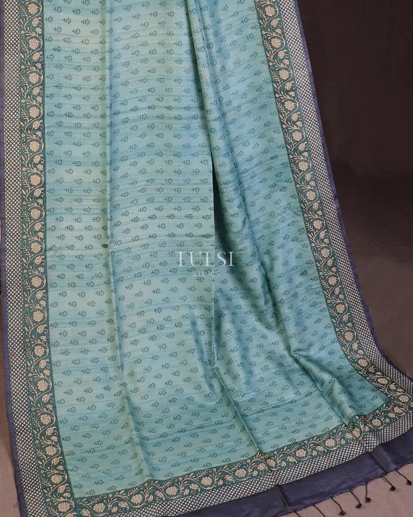 blue-tussar-kantha-work-saree-t591748-t591748-e