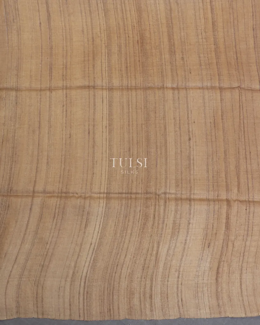 pink-tussar-kantha-work-saree-t591741-t591741-c