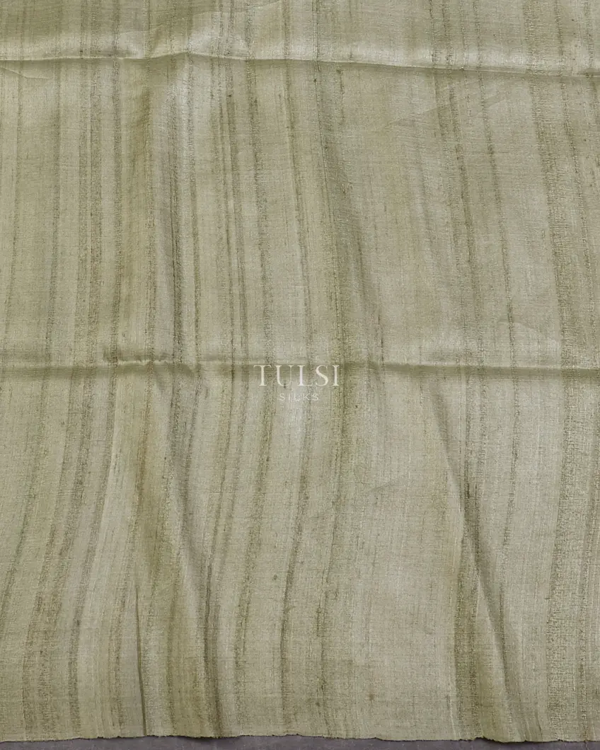 dark-grey-tussar-kantha-work-saree-t591746-t591746-c