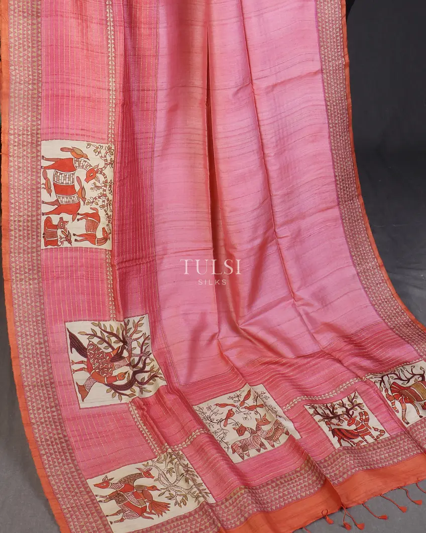 pink-tussar-kantha-work-saree-t591741-t591741-e