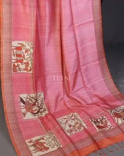 pink-tussar-kantha-work-saree-t591741-t591741-e