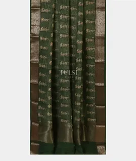green-soft-printed-cotton-saree-t592690-t592690-b