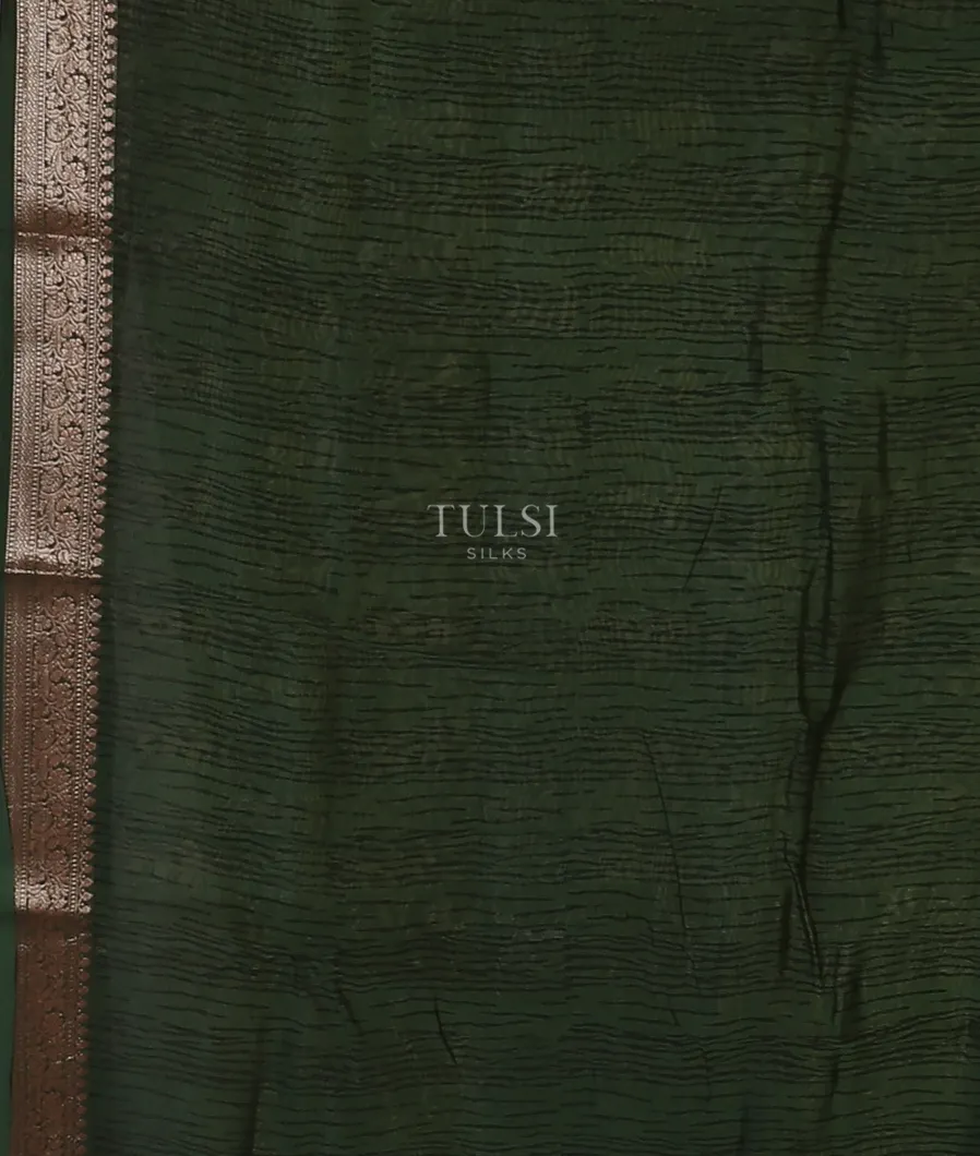 green-soft-printed-cotton-saree-t592690-t592690-c