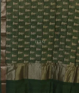 green-soft-printed-cotton-saree-t592690-t592690-d