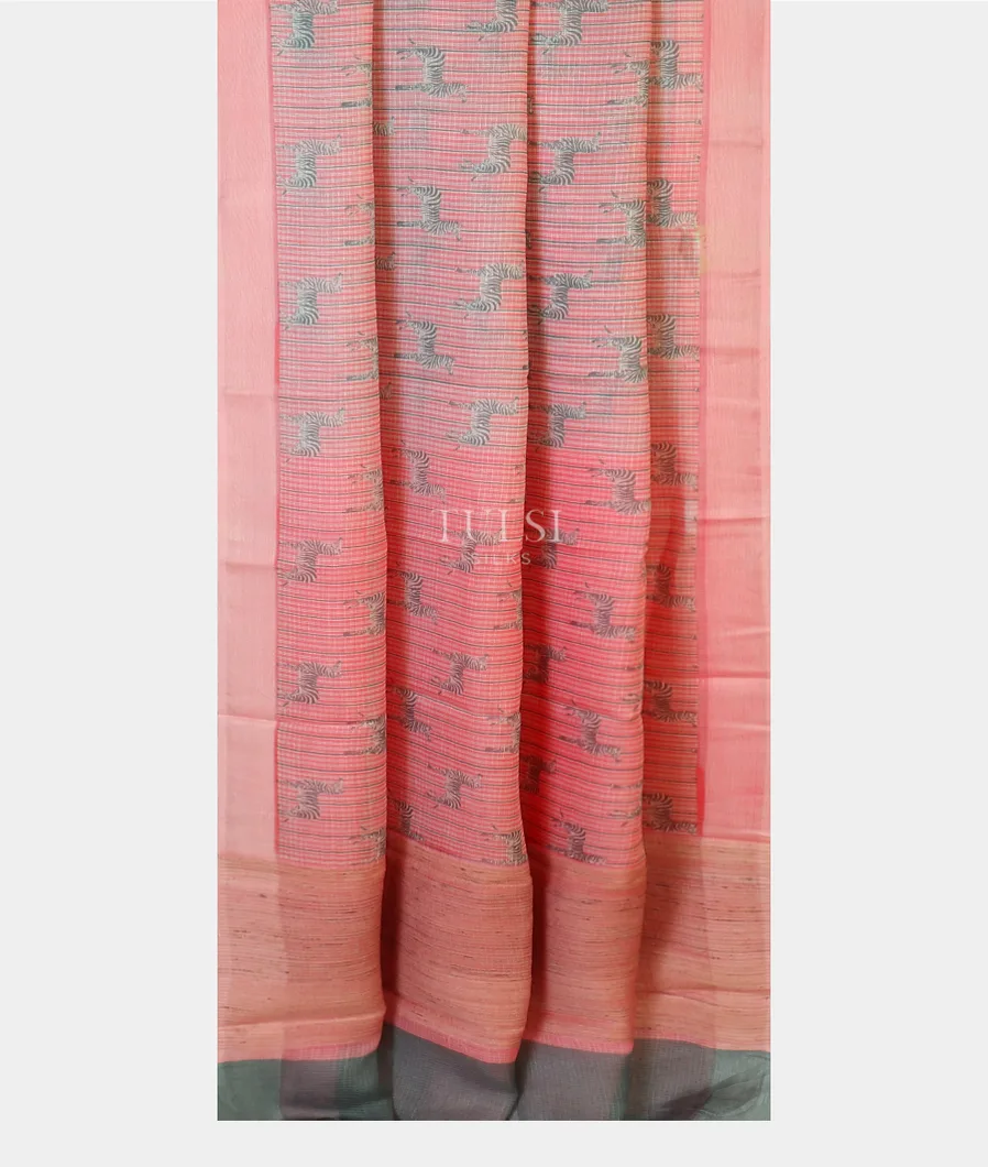 pink-kota-cotton-saree-t587973-t587973-b