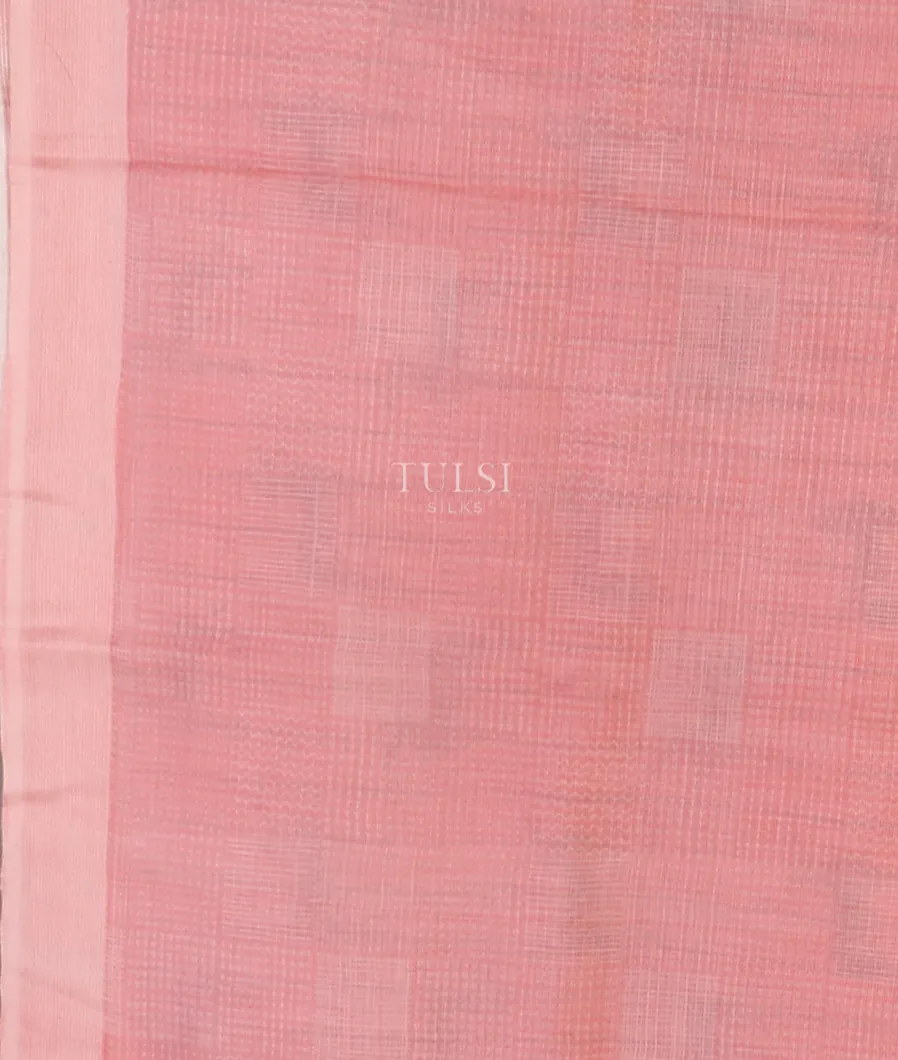 pink-kota-cotton-saree-t587973-t587973-c