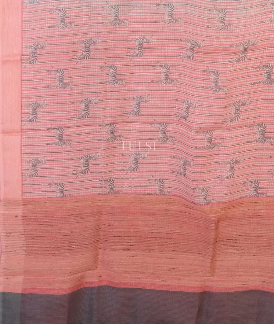 pink-kota-cotton-saree-t587973-t587973-d