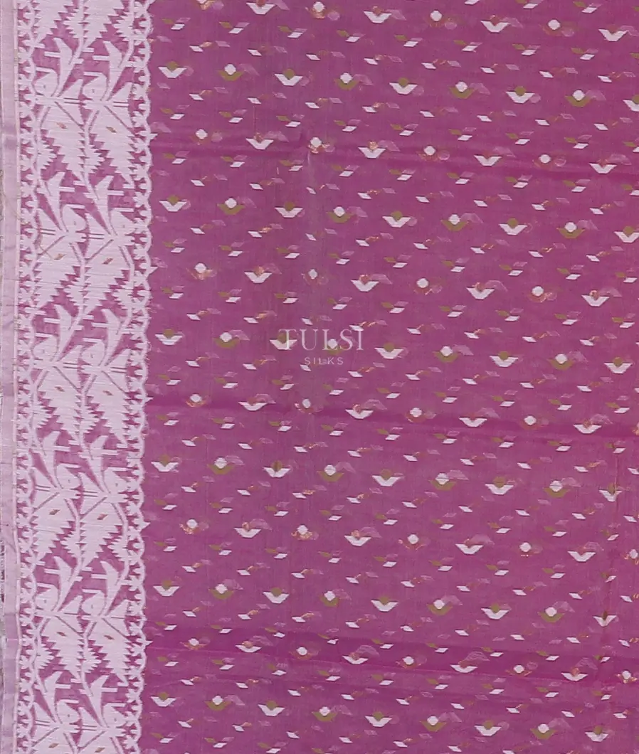 pinkish-lavender-dhakai-cotton-saree-t594345-t594345-c