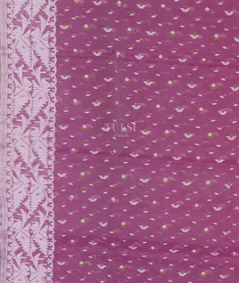 pinkish-lavender-dhakai-cotton-saree-t594345-t594345-c