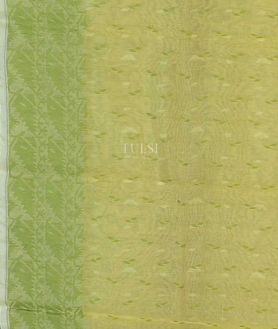 light-yellow-dhakai-cotton-saree-t594335-t594335-c